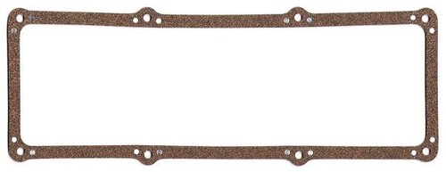 517615 gasket cylinder - cylinder, head