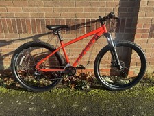 Carrera Vengeance Mens