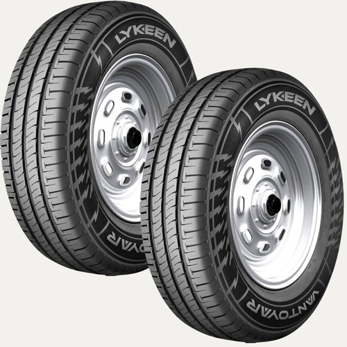165 80r13c 94t lykeen - 165/80r13c,