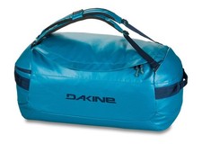 Dakine ranger duffle - duffle,