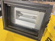 Halogen Flood Lights Stage Light