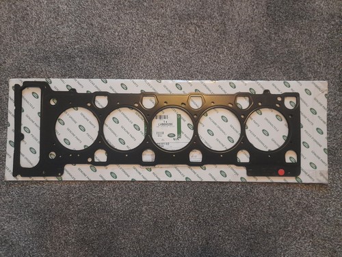 Nos genuine land rover - nos,