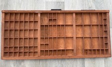 VINTAGE  RUSTIC    Printers
