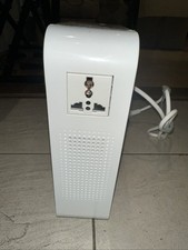 Uyoyous 2000W Step Down