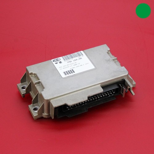 Agusta 1000 control unit - f4,