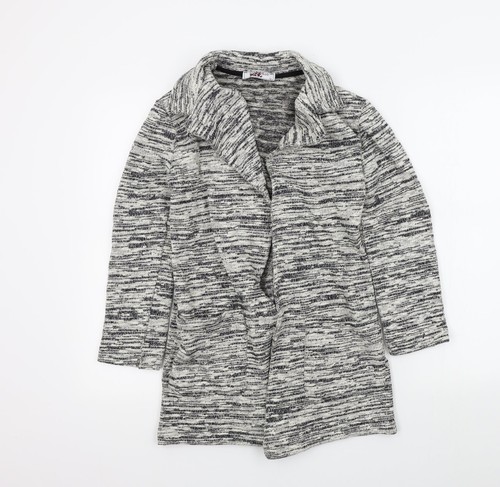 Womens size portobello - womens,