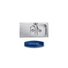 Leisure Linear 950*508 1.5