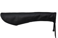 BLACK STITCH FITS ASTRA MK2