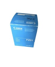 Canon Micrographics FZ01