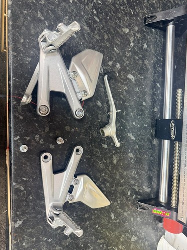 Honda cbr1000rr 2020 2026 - cbr1000rr-r, 2020/2026