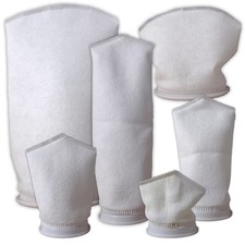 Quality filter sump - quality,