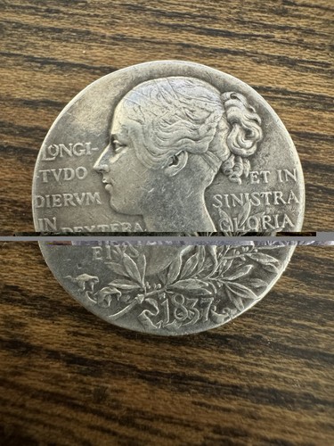1837 1897 victoria diamond - 1897,