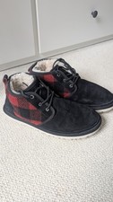 UGG Australia Neumal mens