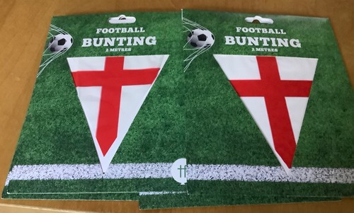 Packs metre football - packs,