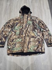 Shimano tribal realtree - shimano,