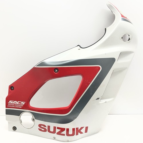 Suzuki gsx 750 - 750, f