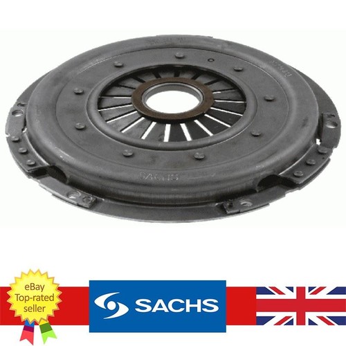Clutch pressure plate for - pressure,