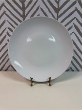 Fitz & Floyd Everyday White