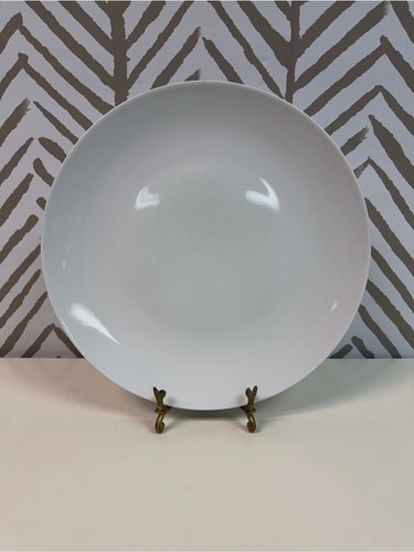 Fitz floyd everyday white - fitz, &