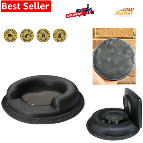Gps dashboard mount for - dashboard,