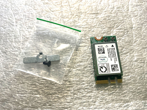 Dell 3590 p89f - dell, wi-fi