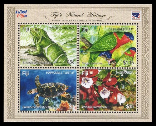 Fiji 2026 sheet - -, fiji's