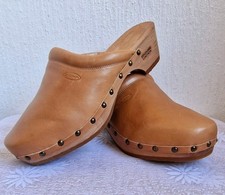 ❤️ New Dr Scholls Camel