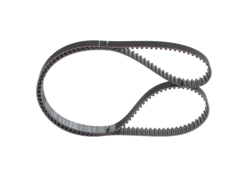 Bosch timing belt fits - belt, alfa
