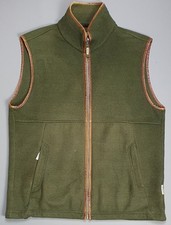 SCHOFFEL Gilet Men's 2-3XL