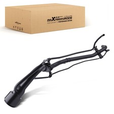New Fuel Filler Neck Pipe for