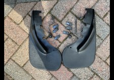 Ford Escort/Orion 8/92-