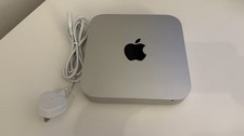 Mac Mini 2012 - i5, 8GB, 256GB