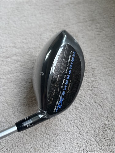 Cleveland launcher xl2 driver - cleveland,