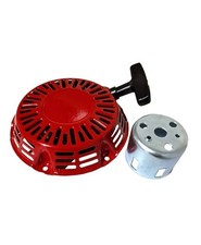 Replacement Honda GX120 GX160
