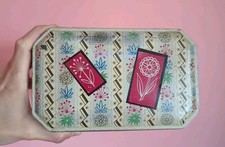 RETRO VINTAGE MID CENTURY