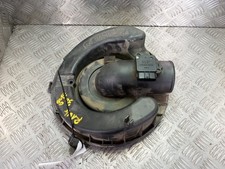 FORD RANGER MK2 3.0 4X4 2006-2009 AIR FILTER BOX COVER AND MAF 197400-2010 REF1