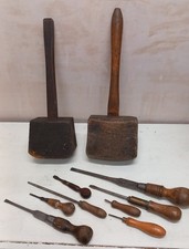 Job Lot House Clearance