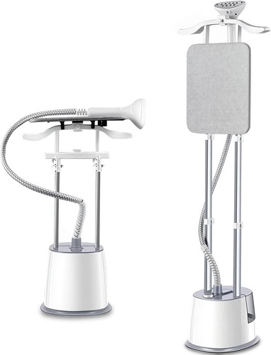 2000w garment steamer - 2000w, and