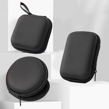 MINI HARD SHELL GADGET STORAGE