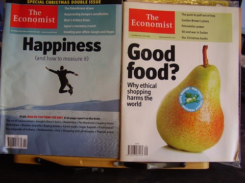 Job lot the economist - lot,
