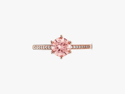 Genuine pandora rose gold - pandora,