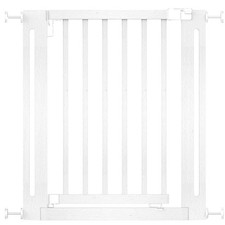 Safetots Baby Gate, Wooden