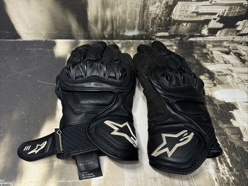 Alpinestars celer black - alpinestars,