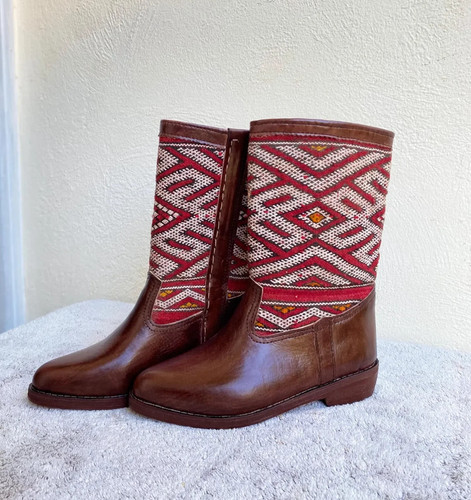 Artisan handmade leather - handmade, &