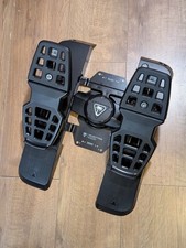 FAULTY Turtle Beach