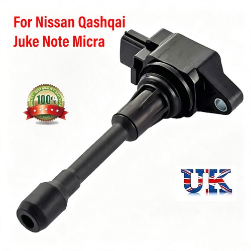 Fuel parts ignition - ignition, pack