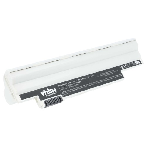 Battery for packard bell - battery,