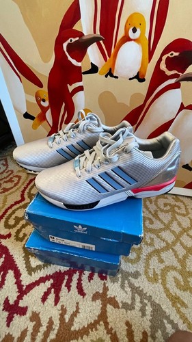 Adidas flux micropacer - -, (