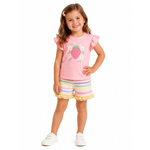 Matilda jane goodness girls - matilda,