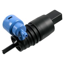Blue Print Washer Pump